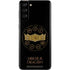 HBO House of the Dragon Crown and Sigils Galaxy S21 Plus 5G Skin