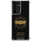 HBO House of the Dragon Crown and Sigils Galaxy S21 Ultra 5G Clear Case