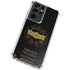HBO House of the Dragon Crown and Sigils Galaxy S21 Ultra 5G Clear Case