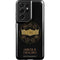 HBO House of the Dragon Crown and Sigils Galaxy S21 Ultra 5G Pro Case