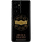 HBO House of the Dragon Crown and Sigils Galaxy S21 Ultra 5G Skin