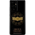 HBO House of the Dragon Crown and Sigils Galaxy S21 Ultra 5G Skin