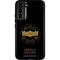 HBO House of the Dragon Crown and Sigils Galaxy S22 Plus Pro Case