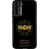 HBO House of the Dragon Crown and Sigils Galaxy S22 Plus Pro Case