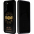 HBO House of the Dragon Crown and Sigils Galaxy S22 Plus Pro Case
