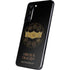 HBO House of the Dragon Crown and Sigils Galaxy S22 Plus Skin