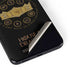 HBO House of the Dragon Crown and Sigils Galaxy S22 Plus Skin