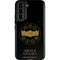 HBO House of the Dragon Crown and Sigils Galaxy S22 Pro Case