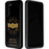 HBO House of the Dragon Crown and Sigils Galaxy S22 Pro Case