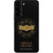 HBO House of the Dragon Crown and Sigils Galaxy S22 Skin