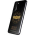 HBO House of the Dragon Crown and Sigils Galaxy S22 Skin