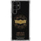 HBO House of the Dragon Crown and Sigils Galaxy S22 Ultra Clear Case