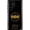 HBO House of the Dragon Crown and Sigils Galaxy S22 Ultra Pro Case