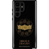 HBO House of the Dragon Crown and Sigils Galaxy S22 Ultra Pro Case