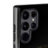 HBO House of the Dragon Crown and Sigils Galaxy S22 Ultra Pro Case