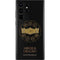 HBO House of the Dragon Crown and Sigils Galaxy S22 Ultra Skin