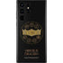 HBO House of the Dragon Crown and Sigils Galaxy S22 Ultra Skin