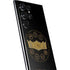 HBO House of the Dragon Crown and Sigils Galaxy S22 Ultra Skin