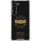 HBO House of the Dragon Crown and Sigils Galaxy S23 Clear Case