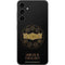 HBO House of the Dragon Crown and Sigils Galaxy S23 FE Skin