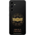 HBO House of the Dragon Crown and Sigils Galaxy S23 FE Skin