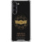 HBO House of the Dragon Crown and Sigils Galaxy S23 Plus Clear Case