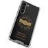 HBO House of the Dragon Crown and Sigils Galaxy S23 Plus Clear Case