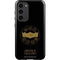 HBO House of the Dragon Crown and Sigils Galaxy S23 Plus Pro Case