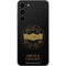 HBO House of the Dragon Crown and Sigils Galaxy S23 Plus Skin