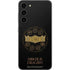 HBO House of the Dragon Crown and Sigils Galaxy S23 Plus Skin
