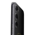 HBO House of the Dragon Crown and Sigils Galaxy S23 Plus Skin