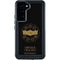 HBO House of the Dragon Crown and Sigils Galaxy S23 Plus Waterproof Case