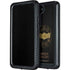 HBO House of the Dragon Crown and Sigils Galaxy S23 Plus Waterproof Case