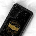 HBO House of the Dragon Crown and Sigils Galaxy S23 Plus Waterproof Case
