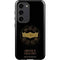 HBO House of the Dragon Crown and Sigils Galaxy S23 Pro Case