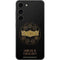 HBO House of the Dragon Crown and Sigils Galaxy S23 Skin