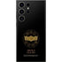 HBO House of the Dragon Crown and Sigils Galaxy S23 Ultra Skin