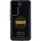 HBO House of the Dragon Crown and Sigils Galaxy S23 Waterproof Case