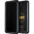 HBO House of the Dragon Crown and Sigils Galaxy S23 Waterproof Case
