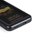 HBO House of the Dragon Crown and Sigils Galaxy S23 Waterproof Case