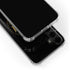 HBO House of the Dragon Crown and Sigils Galaxy S24 Plus Clear Case