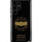 HBO House of the Dragon Crown and Sigils Galaxy S24 Ultra Impact Case