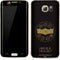 HBO House of the Dragon Crown and Sigils Galaxy S7 Edge Skin