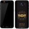 HBO House of the Dragon Crown and Sigils Galaxy S7 Skin