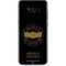 HBO House of the Dragon Crown and Sigils Galaxy S8 Plus Skin