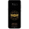 HBO House of the Dragon Crown and Sigils Galaxy S8 Skin