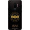 HBO House of the Dragon Crown and Sigils Galaxy S9 Plus Skin