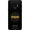 HBO House of the Dragon Crown and Sigils Galaxy S9 Skin