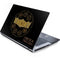 HBO House of the Dragon Crown and Sigils Generic Laptop Skin