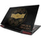 HBO House of the Dragon Crown and Sigils Lenovo IdeaPad Skin